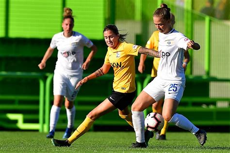 Die frauen des fc luzern sind den baslerinnen in die falle getappt. FCL Spitzenfussball Frauen verstärkt sein NLA-Team ...