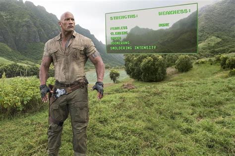 .teufels 2020 hd stream online streaming full deutsch sehen conjuring 3: Jumanji: Willkommen im Dschungel | Bild 3 von 39 ...