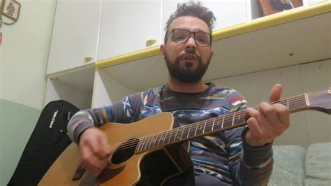 Последние твиты от brunori sas (@brunorisas). Brunori Sas - Canzone contro la paura (Cover) - YouTube