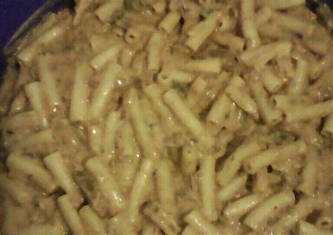 Sliced green beans (1 cup) 1kg meat/fish or either (chicken, turkey, beef. Macaroni and Tin fish Recipe by Busisiwe Mthunzi - Cookpad