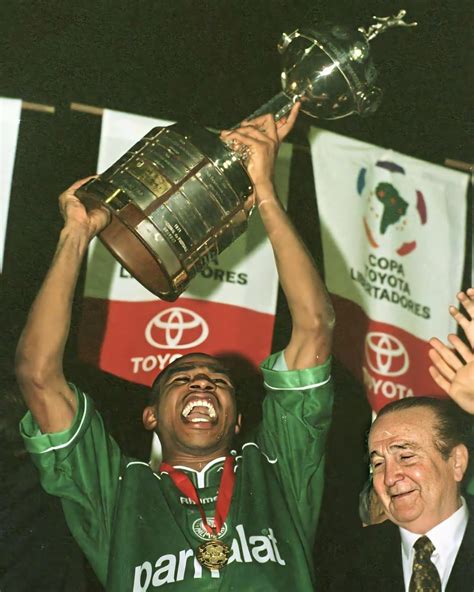 A grande final da libertadores da américa será entre palmeiras e santos, marcada para o dia 30 de janeiro de 2021. Palmeiras campeão da Libertadores de 1999 em 2020 ...