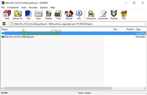 Idm atau internet download manager adalah sebuah aplikasi pihak ketiga yang khusus berfungsi untuk. Download Idm Kyha : Www Kuyhaa Me Internet Download ...