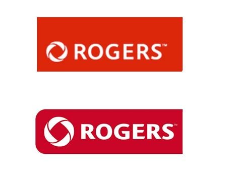Connect with your customers by choosing one of our incredible cable logos professional created ideally for computer repair shop logos, hosting providers, networking specialists, tech engineering companies, as well as. Rogers undergoes brand refresh with updated logo, colour ...