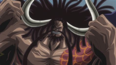 Amiral ryokugyu greenbullun eytan meyvesi gc teori tartma l. 7 Karakter di One Piece yang Kekuatannya Masih Misterius ...