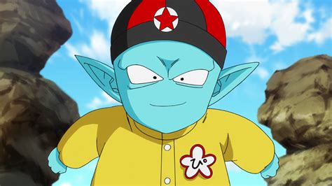Dragon ball super brought future trunks back, and gave a darkly humorous look at why the heroes of his world were never able to return. Pilaf | Dragon Universe Wiki | FANDOM powered by Wikia