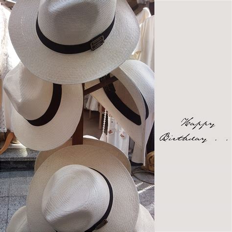 This is dein film zum burzeltag. Happy Burzeltag Peter :) Foto & Bild | gratulation und ...