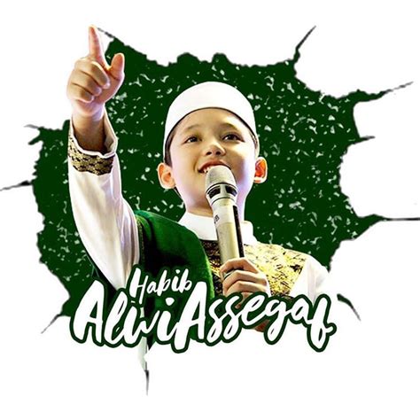 Select the following files that you wish to download or play stream, if you do not find them, please search only for artist, song, video title. Not Angka Sholawat Qomarun - Lirik Sholawat Dzil Aqli Veve ...