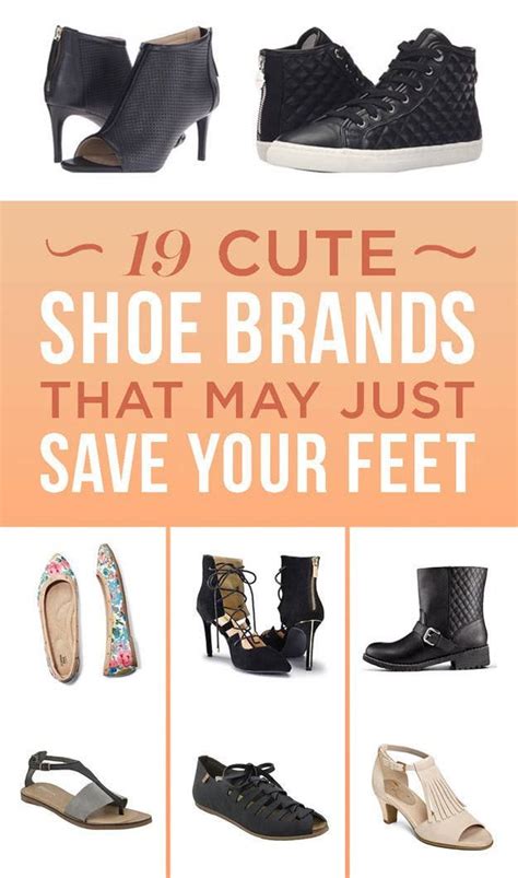 We did not find results for: 19 Cute Shoe Brands That May Just Save Your Feet | Cute ...