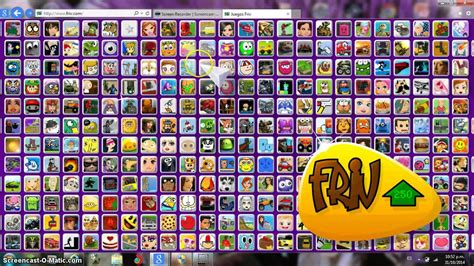 Play old friv.com games online unblocked for school! Juegos De Friv.com Top 3 - This page, friv 2018, provide ...