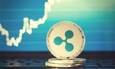 It was also one of the pioneers in supporting ripple cryptocurrency for its users. Ripple (XRP) is globally known as a cryptocurrency ...