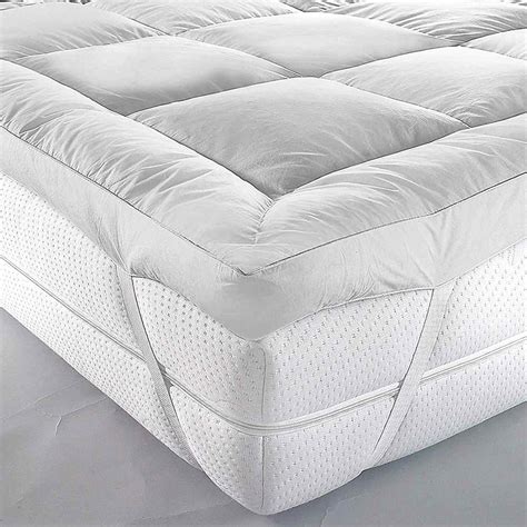 The bear hybrid mattress isn't the most affordable pillow top mattress on the block, but its premium design and uncommon added features make it an incredible bang for your buck. Tatami Pillow-top Mattress Topper (3.5") in Singapore | SleepWiz™