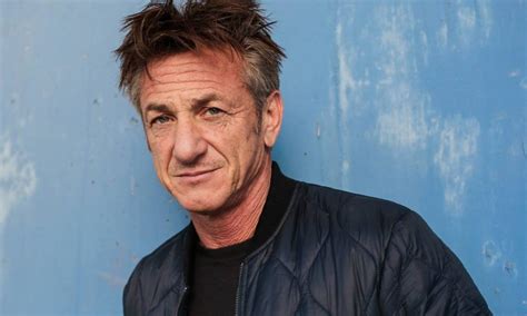 Munca de poliţist a lui sean asupra cazului este însă îngreunată de jimmy, care caută. Sean Penn regista e star del film Flag Day - iGossip.it