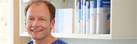 Willkommen beim facharzt für innere medizin, pneumologie, dr. Dr. med. Martin Krohm - gastro-bremen.de