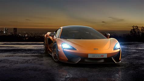 If you're looking for the best car wallpaper then wallpapertag is the place to be. 11 Awesome And Cool Cars Wallpapers - Awesome 11