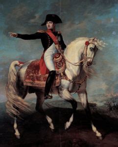 He rose to prominence during the french revolution and led several successful campaigns during the. Napoleone, i Napoleonidi e Roma. Storia di un legame ...