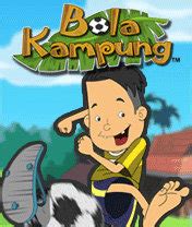 Are you currently looking for a new games 240x320 on the phone genre of action? Bola Kampung (240x320) Free Nokia 3600 Slide Java Game download - Download Free Bola Kampung ...