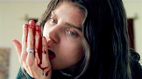 Modern horror movies performed much better than the classics. Can You Make It Through This List Of 16 Of The Most ...