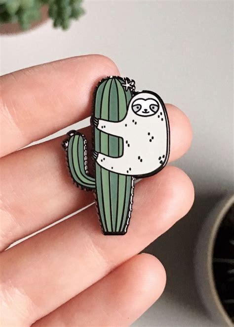 Some days you just want to be lazy and there's nothing wrong with that! Pin on really cute animals