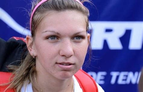 Sorry, we couldn't find any players that match your search. Will Simona Halep ever match Karolina Wozniacka's success ...