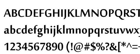 Click the register link above to proceed. Sakkal Majalla Полужирный Font Download Free / LegionFonts