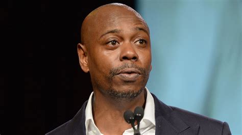 Открыть страницу «dave chappelle comedian page» на facebook. Dave Chappelle Receives Honor From New York's Governor ...