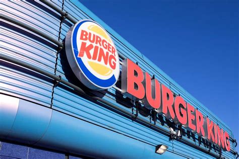 Burger king 2 for 6 menu. Burger King to Launch Froot Loops Milkshake | 951 WAYV