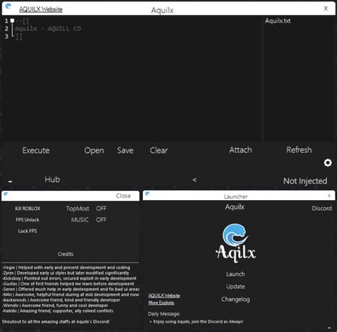 You can enter the codes there! Strucid Script November 2020 - Roblox Strucid Codes January 2021 Pro Game Guides - awayoflifee-wall