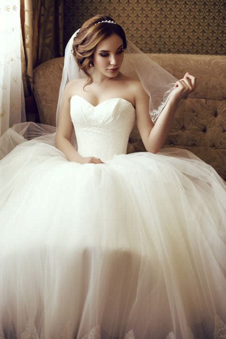 We did not find results for: März Brautmode, Brautkleid, Hochzeitskleid ...