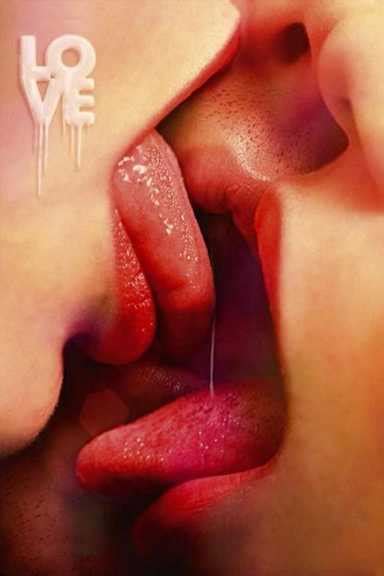 Aomi muyock, karl glusman, klara kristin, ugo fox, juan saavedra, gaspar noé, isabelle nicou, benoît debie, vincent maraval, déborah révy, xamira zuloaga, stella rocha, omaima s download love (2015) full movie online. Love (2015) | Movieweb