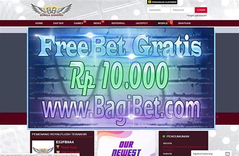 Sub indo, film semi, film semi thailand, film semi korea 2020, film semi jepang 2020, film semi china 2020 sub film semi indonesia jadul hot adegan panas full no sensor. Situs Jav Terbaru : Telah hadir kategori terbaru di ...
