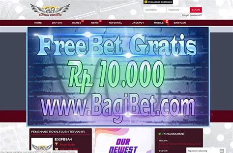 Javhd download atau jav terbaru. Situs Info freebet dan freechip terbaru Sport , Poker ...