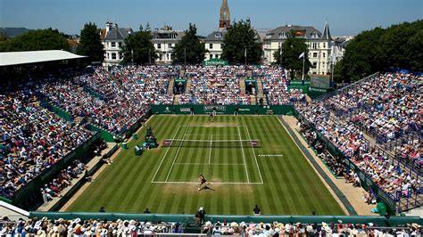 Loved my first visit to eastbourne tennis. BBC iPlayer - Tennis: Eastbourne - 2019: Day 1 Full Coverage