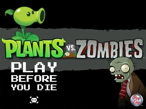 Prisa gud, här kommer skatteåterbäringen. Avsnitt 12 - Plants vs. Zombies | Play Before You Die