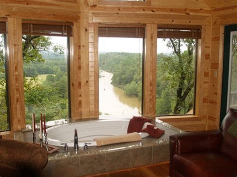 Maybe you would like to learn more about one of these? State of Luxury: Amazing Cabin Stays in Southeast Oklahoma ...