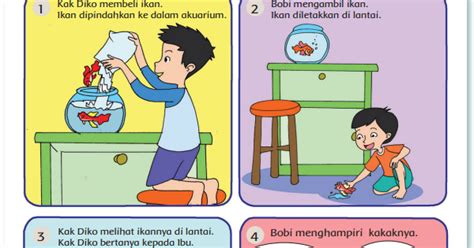 Check spelling or type a new query. Cerita Bergambar Bahasa Indonesia - Contoh Rom