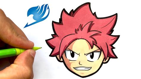 Dessiner chouette étape par étape dessins kawaii facile et au. dessin manga facile - Les dessins et coloriage
