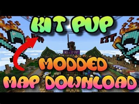 Sadly minecraft ps4 only has the. How To Download Minecraft Maps On Xbox One (Bedrock ...