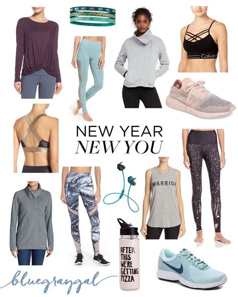Check spelling or type a new query. Cold Weather Workout Clothes - Fresh Start for New Year ...