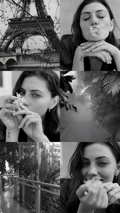 See what phoebe joseph (quinbeegee) has discovered on pinterest, the world's biggest collection of diy model lungs. Phoebe Tonkin lockscreen | wallpaper | Joseph morgan, The ...