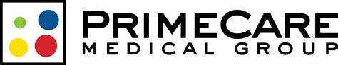 Maybe you would like to learn more about one of these? Providers - PrimeCare Medical Group