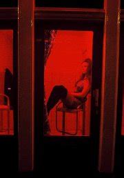 3 goulash soup is part of the traditional cuisine hungarian. Things You Need to Know About the Red Light District