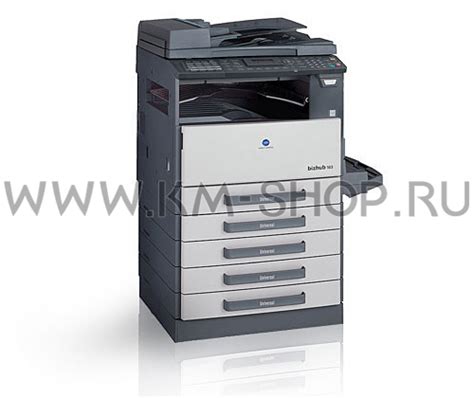 Homesupport & download printer drivers. Konica Minolta Bizhub 164 Software - Get ahead of the game with an it healthcheck. - Vandik ...
