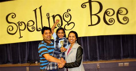 For bollywood/ indian movies and webseries => moviesflix.one bookmarks us. Spelling the Dream: Netflix docu looks at why Indians ...