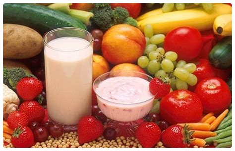 Maybe you would like to learn more about one of these? Tips Memilih Makanan Bergizi Untuk Ibu Hamil | TIPS DAN TRICK