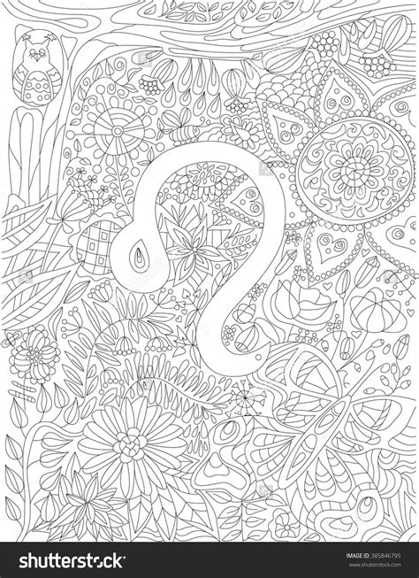 We have collected 32+ zodiac coloring page images of various designs for you to color. Leo (Astrology) coloring, Download Leo (Astrology ...