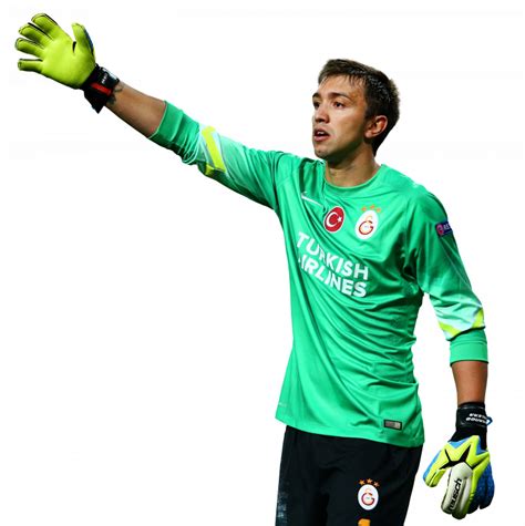 Create your own fifa 21 ultimate team squad with our squad builder and find player stats using our player database. Fernando Muslera football render - 8950 - FootyRenders