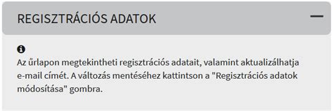 Köszönjük, hogy bizalmával megtisztel bennünket és ellátogatott hozzánk. Hogyan nyissak Ügyfélkaput? - Edina számol