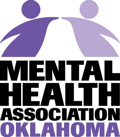 To safeguard the interests and welfare of psychiatric patients. Mental Health Association Oklahoma Launches Virtual ...