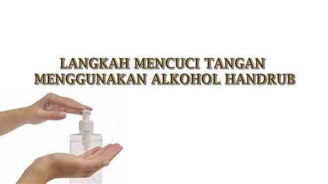 Maybe you would like to learn more about one of these? Gambar Antiseptik Praktis Dokter Anakku Articles Mencuci Tangan Gambar Cuci Handrub di Rebanas ...