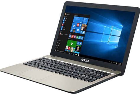 Download asus x454lj notebook windows 8.1, windows 10 drivers, software and manuals. Asus K541U Drivers Download - Asus Drivers USA